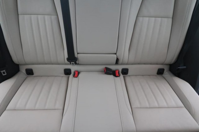 Škoda Karoq  1.5 TSI Style