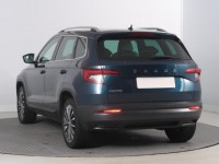 Škoda Karoq  1.5 TSI Style