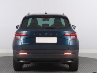 Škoda Karoq  1.5 TSI Style