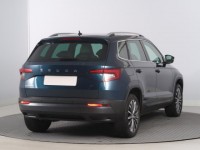 Škoda Karoq  1.5 TSI Style