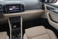 Škoda Karoq  1.5 TSI Style