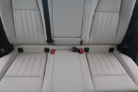 Škoda Karoq  1.5 TSI Style