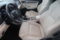 Škoda Karoq  1.5 TSI Style