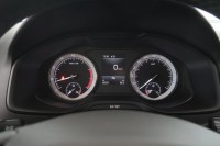 Škoda Karoq  1.5 TSI Style