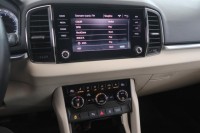 Škoda Karoq  1.5 TSI Style