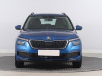Škoda Kamiq  1.0 TSI 