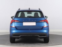 Škoda Kamiq  1.0 TSI 