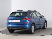 Škoda Kamiq  1.0 TSI 