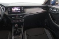 Škoda Kamiq  1.0 TSI 