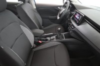 Škoda Kamiq  1.0 TSI 