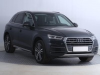 Audi Q5  2.0 TDI 