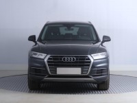 Audi Q5  2.0 TDI 
