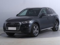 Audi Q5  2.0 TDI 