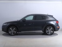 Audi Q5  2.0 TDI 