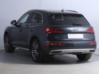 Audi Q5  2.0 TDI 