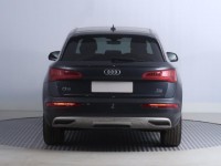 Audi Q5  2.0 TDI 