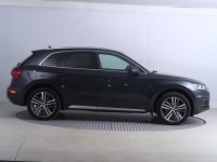 Audi Q5  2.0 TDI 