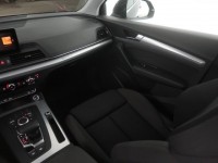 Audi Q5  2.0 TDI 