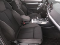 Audi Q5  2.0 TDI 