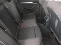 Audi Q5  2.0 TDI 