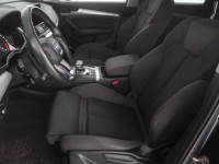 Audi Q5  2.0 TDI 