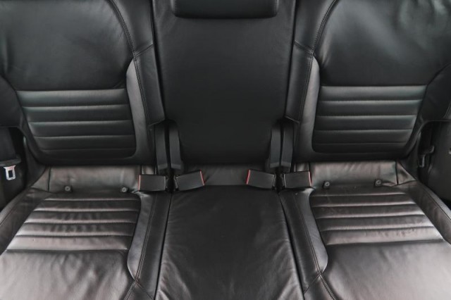 Škoda Yeti  2.0 TDI Active