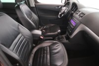 Škoda Yeti  2.0 TDI Active