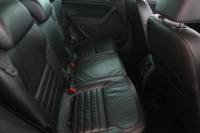 Škoda Yeti  2.0 TDI Active