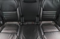 Škoda Yeti  2.0 TDI Active