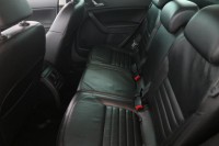 Škoda Yeti  2.0 TDI Active