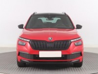 Škoda Kamiq  1.5 TSI Monte Carlo