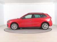 Škoda Kamiq  1.5 TSI Monte Carlo