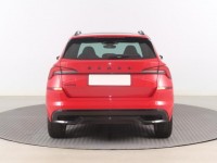 Škoda Kamiq  1.5 TSI Monte Carlo