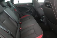 Škoda Kamiq  1.5 TSI Monte Carlo