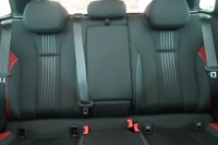 Škoda Kamiq  1.5 TSI Monte Carlo