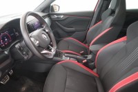 Škoda Kamiq  1.5 TSI Monte Carlo