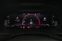 Škoda Kamiq  1.5 TSI Monte Carlo