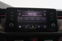 Škoda Kamiq  1.5 TSI Monte Carlo