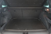 Škoda Kamiq  1.5 TSI Monte Carlo