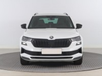 Škoda Karoq  1.5 TSI Sportline
