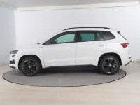 Škoda Karoq  1.5 TSI Sportline