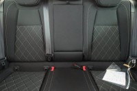 Škoda Karoq  1.5 TSI Sportline