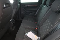 Škoda Karoq  1.5 TSI Sportline