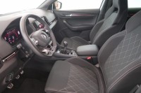 Škoda Karoq  1.5 TSI Sportline