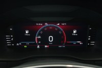 Škoda Karoq  1.5 TSI Sportline