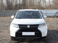 Suzuki Vitara  1.4 BoosterJet Premium