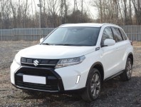 Suzuki Vitara  1.4 BoosterJet Premium