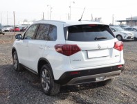 Suzuki Vitara  1.4 BoosterJet Premium