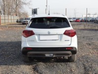 Suzuki Vitara  1.4 BoosterJet Premium