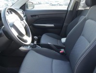 Suzuki Vitara  1.4 BoosterJet Premium